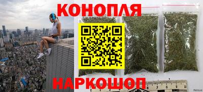 стафф Ефремов