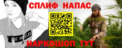 стафф Ефремов