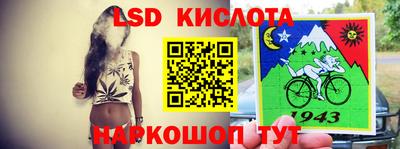 стафф Ефремов