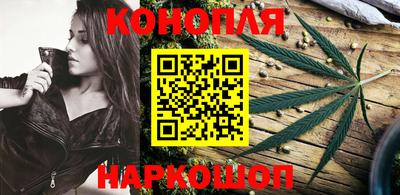 стафф Ефремов