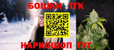 спиды Железногорск