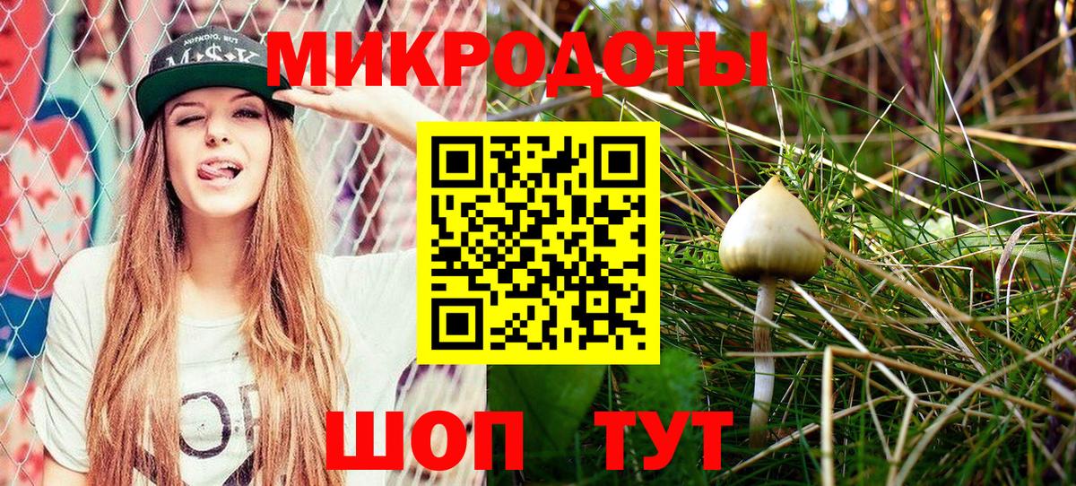 Псилоцибиновые грибы MAGIC MUSHROOMS Балашиха